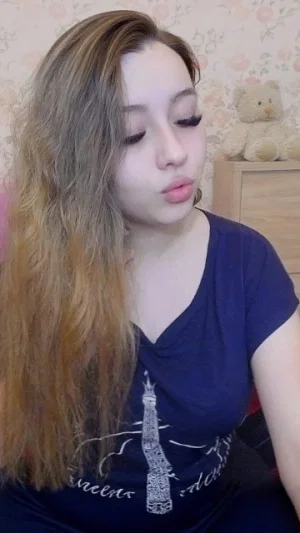 tgg_matildamary's Profile Photo