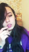 tgg_matildamary