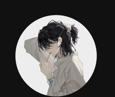 thapaabisek80's Profile Photo