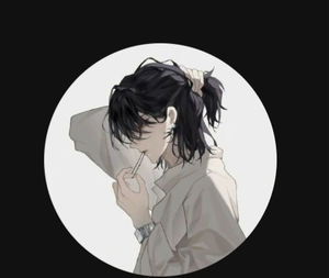 thapaabisek80's Profile Photo