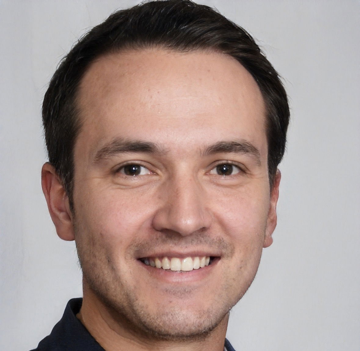 Thatxguyxd2's Profile Photo