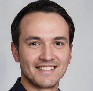 Thatxguyxd2's Profile Photo