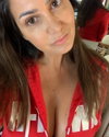 theavaaddams226