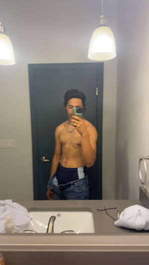 thebeast965591's Profile Photo
