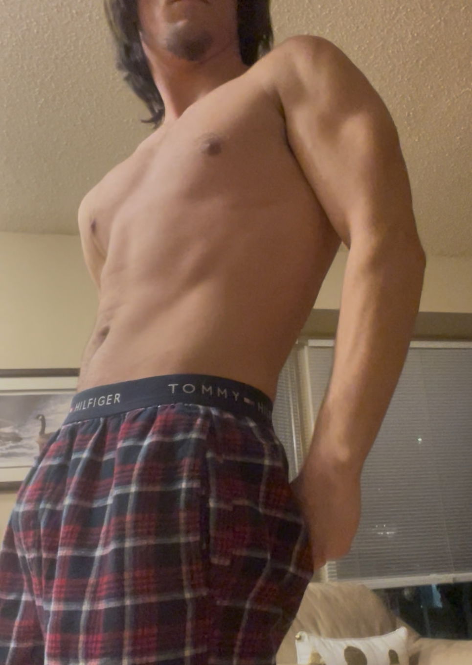 thebread097's Profile Photo