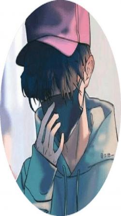 thecamman654yt's Profile Photo