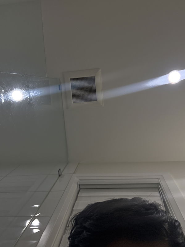 theguy030405, 23 years old from Canada