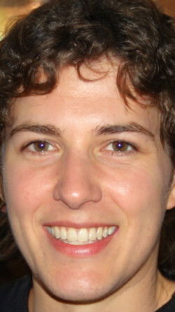 theja's Profile Photo