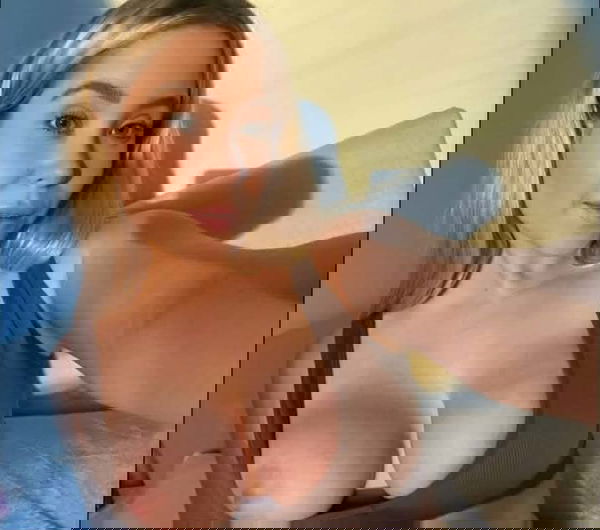 thekin212, 22 years old from United Kingdom