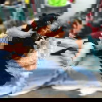 thelastnorseman2077's Profile Photo