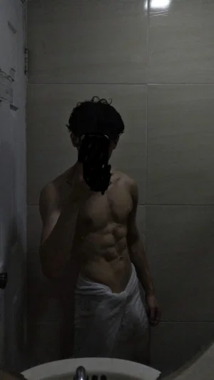 themostcool818's Profile Photo