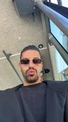theodorosmanolopoulos1