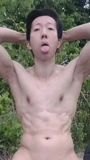 theovorr's Profile Photo