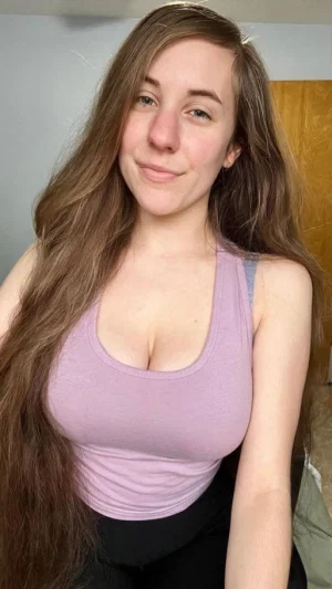 theresa97b2d072, 30 years old from United States