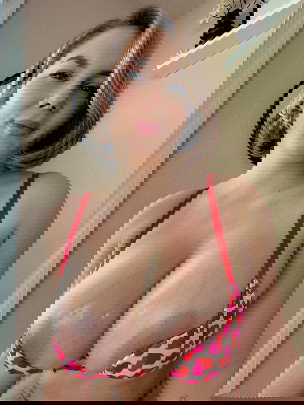 theresaangel554, 25 years old from United States