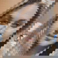 theresarobin101, 29 years old from United States