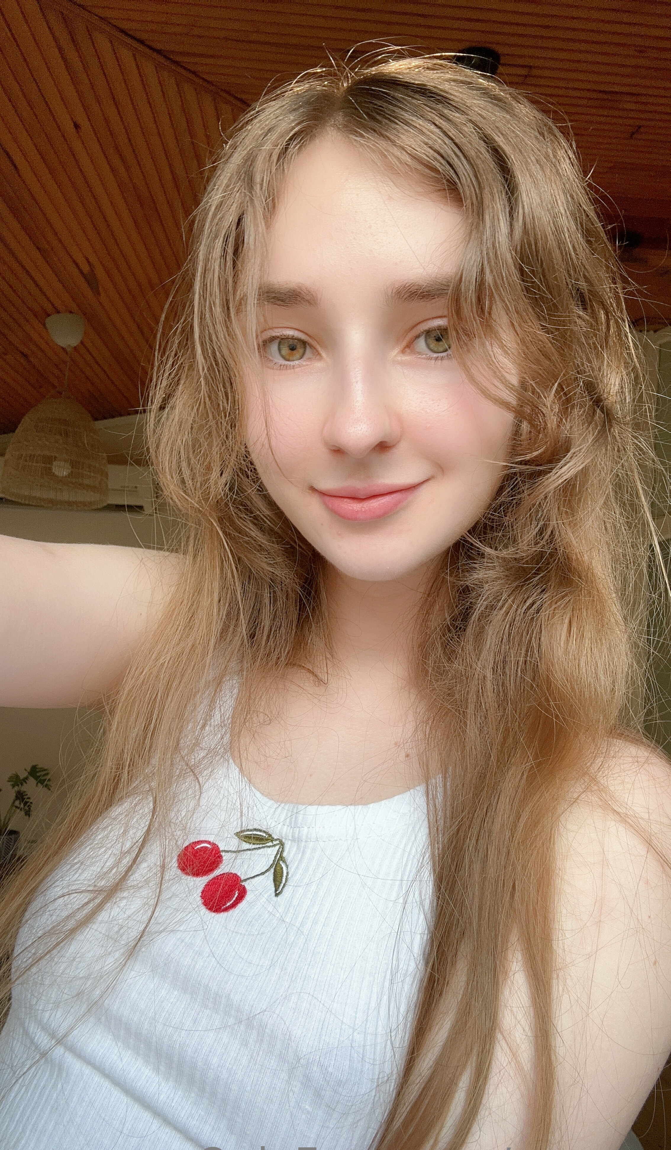 TheresaT987's Profile Photo