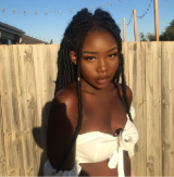thesexy8509, 21 years old from Canada