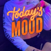 thesphinx1012's Profile Photo