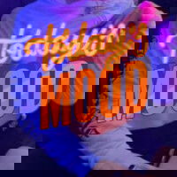 thesphinx1012, 19 years old from United States