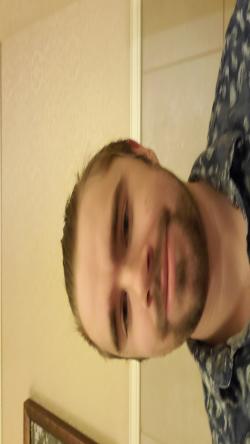 thetype1's Profile Photo