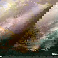 thewarchief94's Profile Photo