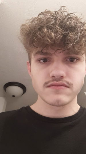 They_H4teJ08's Profile Photo