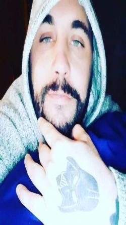 thiccdiccdaddy82's Profile Photo