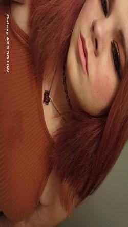 thick.alien, 27 years old from United States