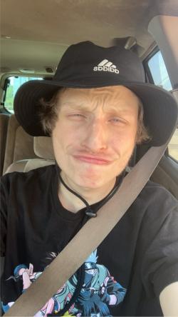 thickbeast999's Profile Photo