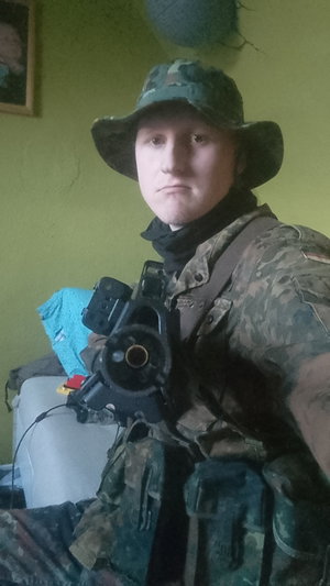 thimo12's Profile Photo