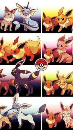 throb4f's Profile Photo