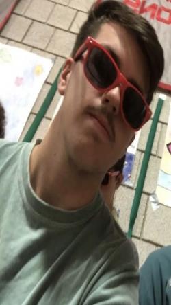 ti84x's Profile Photo