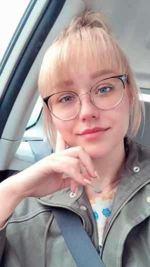 tianapretty's Profile Photo
