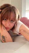 tianapretty