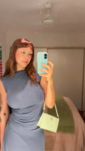 tianapretty's Profile Photo