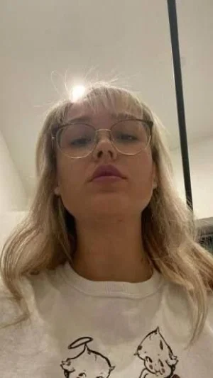 tianapretty's Profile Photo