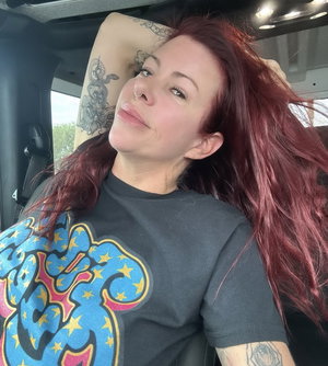 tibaje7647's Profile Photo