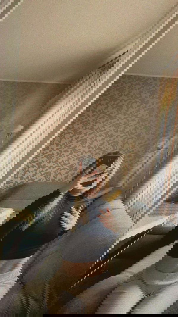 ticace6860, 19 years old from United States