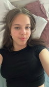 ticebkio