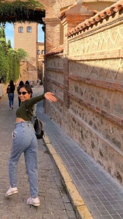 tiffa.riva23's Profile Photo