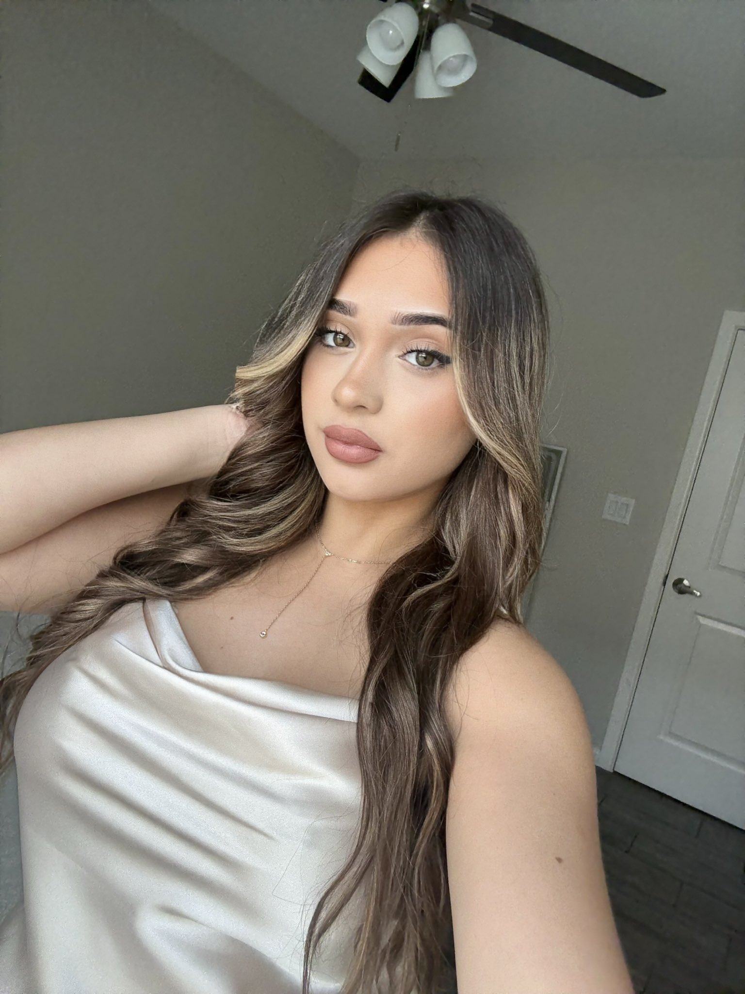 tiffaniemickelsen12's Profile Photo