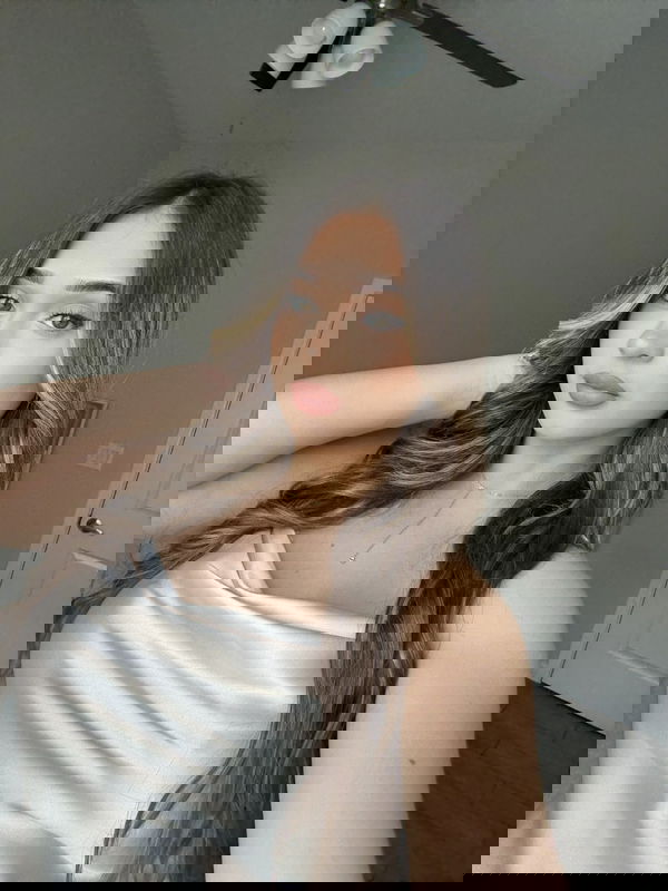 tiffaniemickelsen12, 27 years old from United States