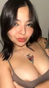 tiffany_m