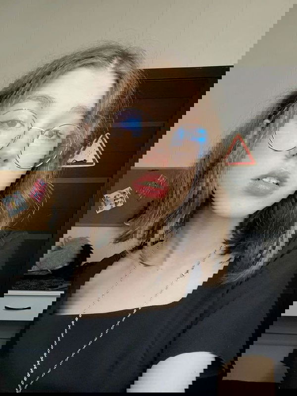 TiffanyJones's Cover Photo