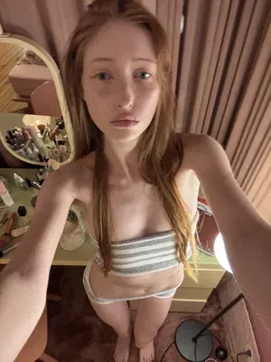 TiffanyRoss78986's Profile Photo