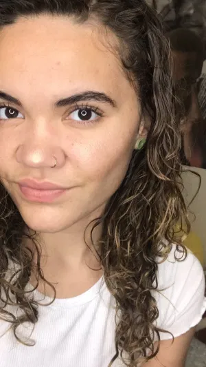 tighttayx, 18 years old from United States