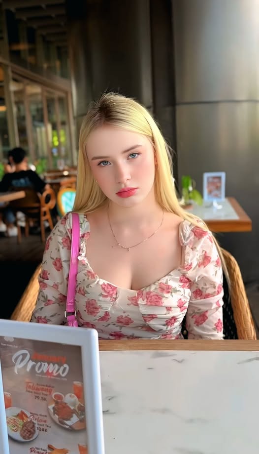 tihefo7262, 21 years old from United States