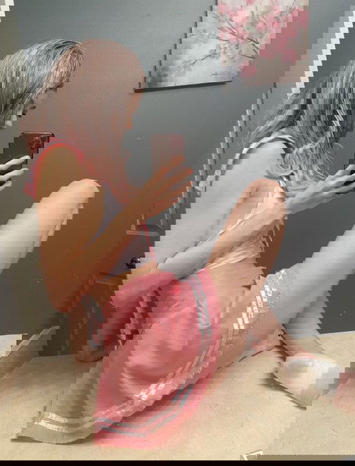 tikiva4169's Profile Photo