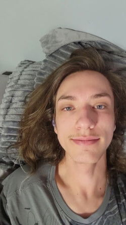 tiltedcan's Profile Photo